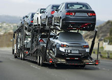 Incoming Material Inspection